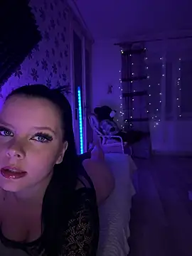 Mihadttraf online show from 02-04-26, 08:37