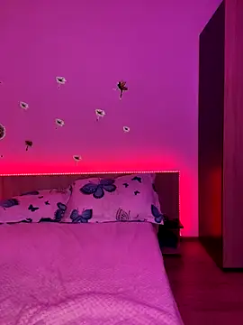 Mihadttraf online show from 11-21-25, 10:42