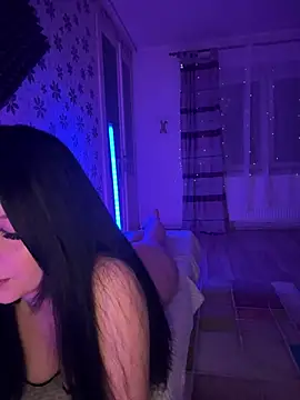 Mihadttraf online show from 02-07-26, 10:07