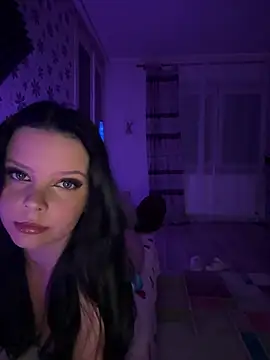 Mihadttraf online show from 03-06-26, 08:59