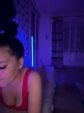 Mihadttraf online show from 02-12-26, 03:06