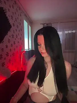 Mihadttraf online show from 03-15-26, 02:57