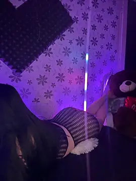 Mihadttraf online show from 03-11-26, 09:31