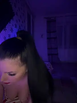 Mihadttraf online show from 02-21-26, 08:55