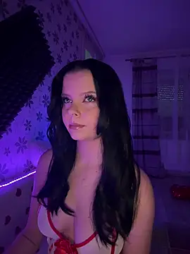 Mihadttraf online show from 02-22-26, 03:02