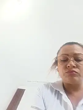 Snapshot of Asuna_yuuky chatting on 02-07-26, 07:55 Asuna yuuky online show from 02-07-26, 07:55