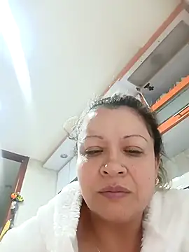 Snapshot of Asuna_yuuky chatting on 02-24-26, 10:27 Asuna yuuky online show from 02-24-26, 10:27