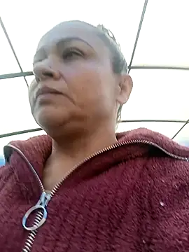 Asuna yuuky online show from 11-06-25, 11:47