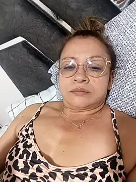 Asuna yuuky online show from 09-26-25, 12:01