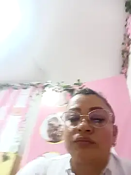 Snapshot of Asuna_yuuky chatting on 02-28-26, 08:08 Asuna yuuky online show from 02-28-26, 08:08