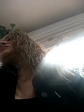 Snapshot of Asuna_yuuky chatting on 02-22-26, 08:43 Asuna yuuky online show from 02-22-26, 08:43