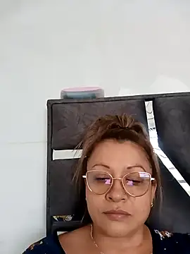 Asuna yuuky online show from 10-08-25, 11:23