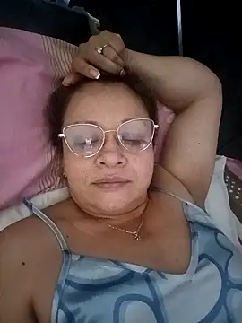 Snapshot of Asuna_yuuky chatting on 01-16-26, 11:47 Asuna yuuky online show from 01-16-26, 11:47