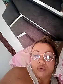 Asuna yuuky online show from 12-14-25, 12:11