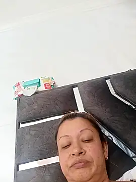 Snapshot of Asuna_yuuky chatting on 02-02-26, 01:43 Asuna yuuky online show from 02-02-26, 01:43