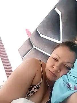 Snapshot of Asuna_yuuky chatting on 02-09-26, 02:15 Asuna yuuky online show from 02-09-26, 02:15