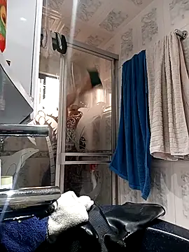 Snapshot of Asuna_yuuky chatting on 02-25-26, 06:19 Asuna yuuky online show from 02-25-26, 06:19