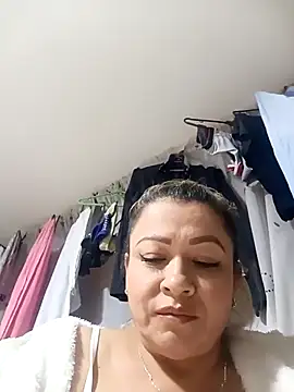 Asuna yuuky online show from 09-20-25, 03:33