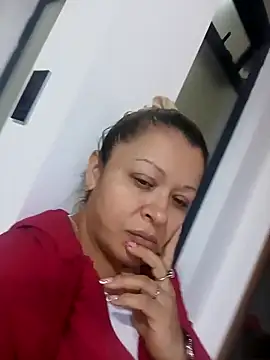 Snapshot of Asuna_yuuky chatting on 02-05-26, 05:53 Asuna yuuky online show from 02-05-26, 05:53