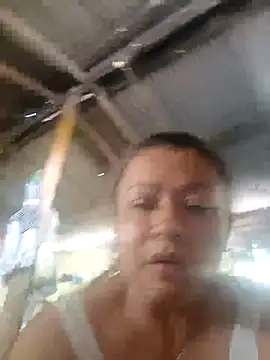 Asuna yuuky online show from 04-02-26, 06:14