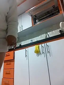 Snapshot of Asuna_yuuky chatting on 02-26-26, 10:04 Asuna yuuky online show from 02-26-26, 10:04