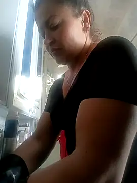 Asuna yuuky online show from 03-11-26, 07:19