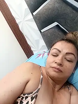 Asuna yuuky online show from 03-22-26, 11:34