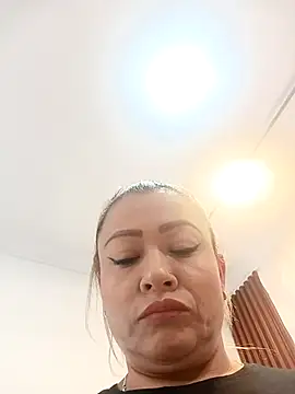 Asuna yuuky online show from 12-15-25, 11:49