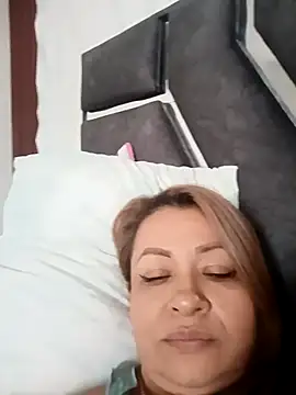 Asuna yuuky online show from 01-07-26, 11:48