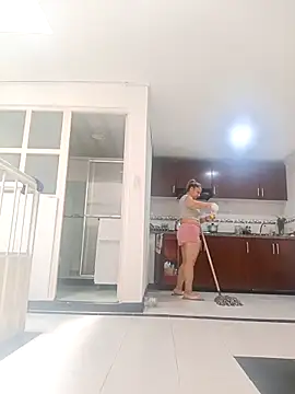 Asuna yuuky online show from 09-13-25, 03:34