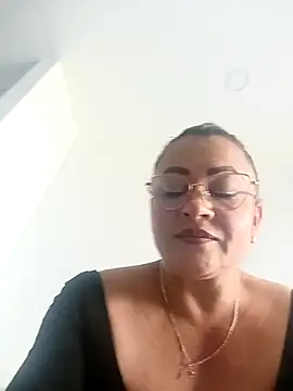 Asuna yuuky online show from 11-10-25, 05:18