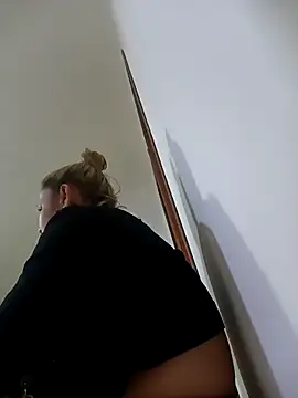 Asuna yuuky online show from 12-20-25, 04:32