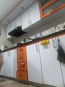 Asuna yuuky online show from 03-21-26, 11:14