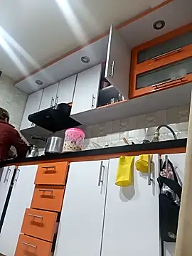 Snapshot of Asuna_yuuky chatting on 02-20-26, 10:06 Asuna yuuky online show from 02-20-26, 10:06