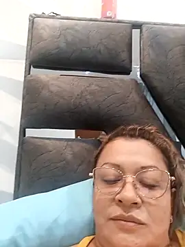 Snapshot of Asuna_yuuky chatting on 02-10-26, 11:31 Asuna yuuky online show from 02-10-26, 11:31