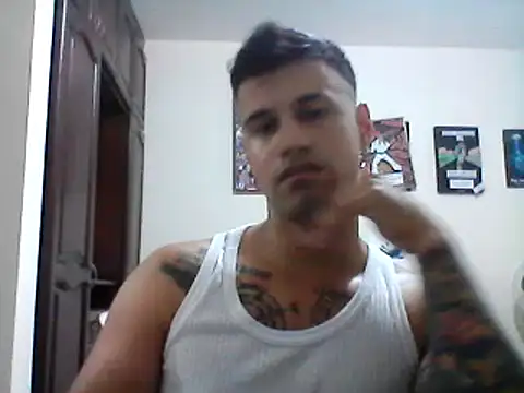 Snapshot of Benito-Ca chatting on 05-29-26, 07:03 Benito-Ca online show from 05-29-26, 07:03