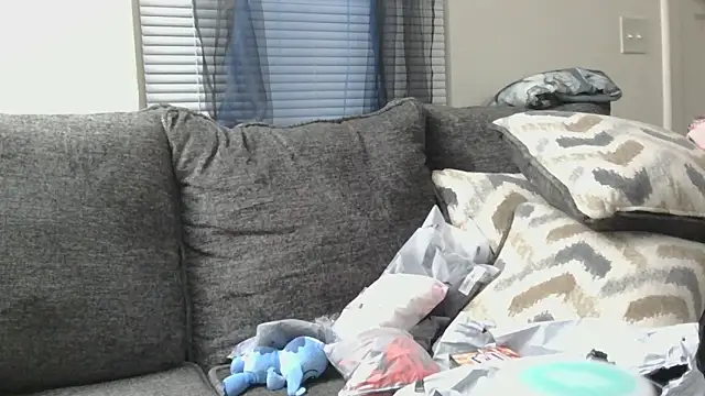 Babygrldes online show from 05-06-26, 02:15