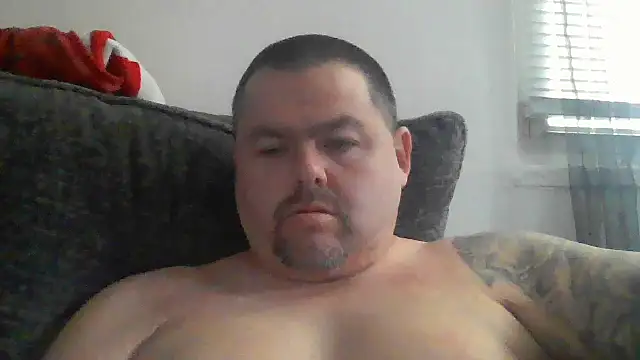 Babygrldes online show from 04-24-26, 06:10