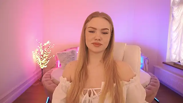 CelesteNoir online show from 02-10-26, 08:02