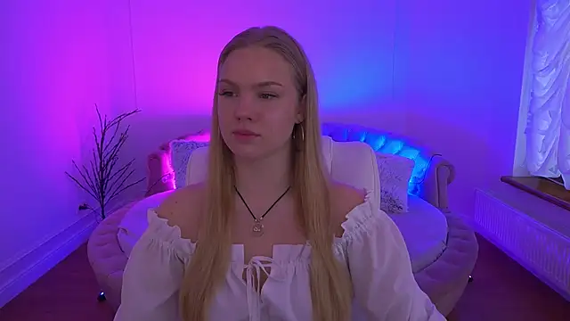 CelesteNoir online show from 12-23-25, 08:02