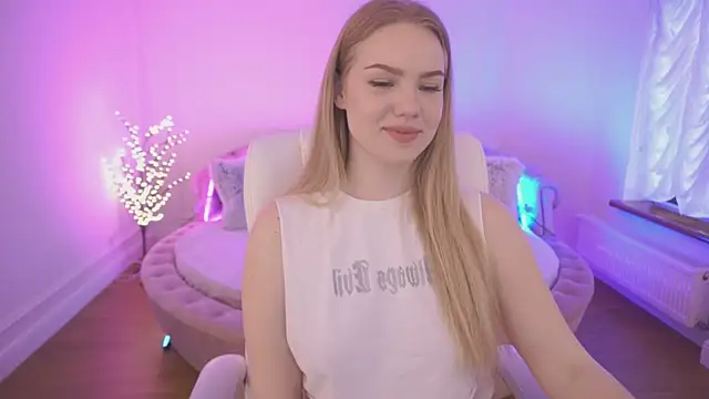 CelesteNoir online show from 02-12-26, 08:58