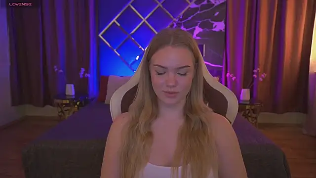 CelesteNoir online show from 02-24-26, 07:53