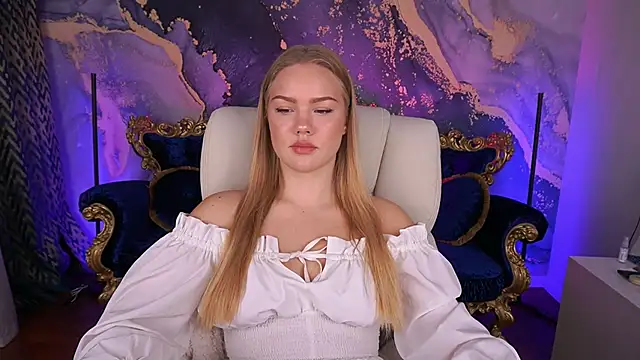 CelesteNoir online show from 10-09-25, 06:36