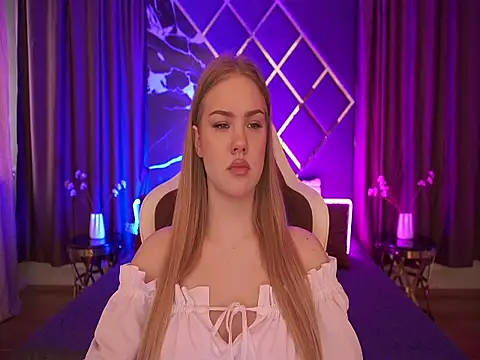 CelesteNoir online show from 02-06-26, 07:48