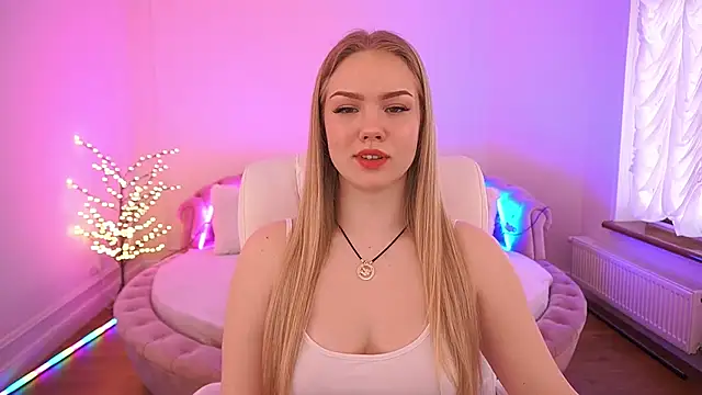 CelesteNoir online show from 03-13-26, 07:57