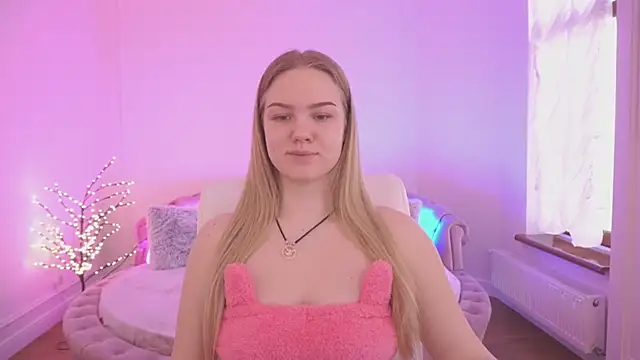 CelesteNoir online show from 03-03-26, 07:37