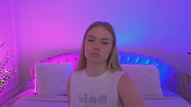 CelesteNoir online show from 01-13-26, 08:29