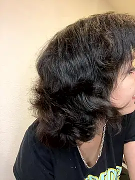 Piggiteablacktea online show from 01-17-26, 01:42