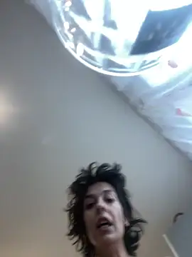 Piggiteablacktea online show from 12-14-25, 12:55