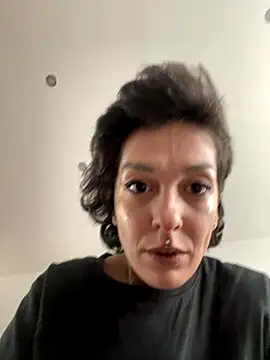 Piggiteablacktea online show from 10-25-25, 07:51